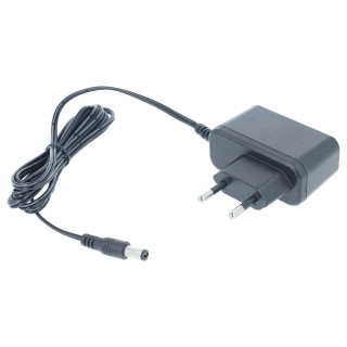 Nabíjačka pre meracie prístroje Spectra GL412 / GL422 / GL512, 5,8V - 11,6V, 0,35A Nabíjačka pre meracie prístroje Spectra GL412 / GL422 / GL512, 5,8V - 11,6V, 0,35A