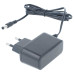 Nabíjačka pre meracie prístroje Spectra GL412 / GL422 / GL512, 5,8V - 11,6V, 0,35A Nabíjačka pre meracie prístroje Spectra GL412 / GL422 / GL512, 5,8V - 11,6V, 0,35A