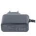 Nabíjačka pre meracie prístroje Spectra GL412 / GL422 / GL512, 5,8V - 11,6V, 0,35A Nabíjačka pre meracie prístroje Spectra GL412 / GL422 / GL512, 5,8V - 11,6V, 0,35A