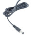 Nabíjačka pre meracie prístroje Spectra GL412 / GL422 / GL512, 5,8V - 11,6V, 0,35A Nabíjačka pre meracie prístroje Spectra GL412 / GL422 / GL512, 5,8V - 11,6V, 0,35A