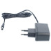 Nabíjačka pre meracie prístroje Spectra GL412 / GL422 / GL512, 5,8V - 11,6V, 0,35A Nabíjačka pre meracie prístroje Spectra GL412 / GL422 / GL512, 5,8V - 11,6V, 0,35A