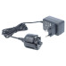 Nabíjačka pre vysávače Water Tech Pool Blaster iVac 350 Li / Max Li, 12,6V, 1A Nabíjačka pre vysávače Water Tech Pool Blaster iVac 350 Li / Max Li, 12,6V, 1A