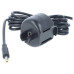 Nabíjačka pre vysávače Water Tech Pool Blaster iVac 350 Li / Max Li, 12,6V, 1A Nabíjačka pre vysávače Water Tech Pool Blaster iVac 350 Li / Max Li, 12,6V, 1A