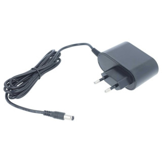 Nabíjačka pre vysávače Rowenta X-FORCE 8.60 / X-FORCE FLEX 12.60 / RH9811WO, 24,42W, 33V, 0,74A Nabíjačka pre vysávače Rowenta X-FORCE 8.60 / X-FORCE FLEX 12.60 / RH9811WO, 24,42W, 33V, 0,74A
