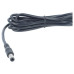 Nabíjačka pre vysávače Rowenta X-FORCE 8.60 / X-FORCE FLEX 12.60 / RH9811WO, 24,42W, 33V, 0,74A Nabíjačka pre vysávače Rowenta X-FORCE 8.60 / X-FORCE FLEX 12.60 / RH9811WO, 24,42W, 33V, 0,74A