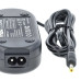 Napájanie fotoaparátu/kamery Panasonic DMW-AC8 / DMW-DCC6