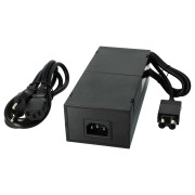 Nabíjačka pre Microsoft XBOX One Nabíjačka pre Microsoft XBOX One