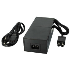 Nabíjačka pre Microsoft XBOX One