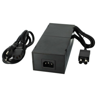 Nabíjačka pre Microsoft XBOX One