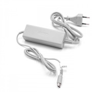 Nintendo Wii U Gamepad nabíjačka