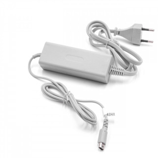 Nintendo Wii U Gamepad nabíjačka