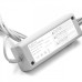 Nintendo Wii U Gamepad nabíjačka