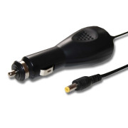 Nabíjačka do auta pre notebooky Asus Eee PC, 36 W / 12 V / 3,00 A / 4,8 mm x 1,7 mm