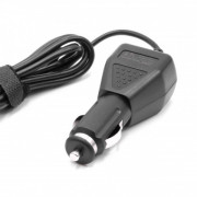 Nabíjačka do auta pre notebooky Microsoft Surface Pro 3 / 4 / 5 / 6 / 7, 38W / 15V / 2,58A
