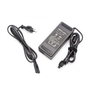 Nabíjačka pre notebooky Dell, 90W / 20V / 4,5A, špeciálny konektor