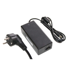 Nabíjačka pre tlačiarne HP DeskJet, 20W / 18,5V / 1,1A