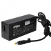 Nabíjačka pre notebooky HP / Compaq, 50W / 18,5V / 2,7A / 4,8mm x 1,7mm