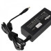 Nabíjačka pre notebooky HP / Compaq, 50W / 18,5V / 2,7A / 4,8mm x 1,7mm