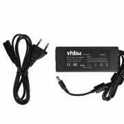 Nabíjačka pre notebooky Lenovo / Panasonic, 72W / 16V / 4,5A / 5,5 mm x 2,5 mm