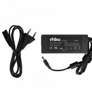 Nabíjačka pre notebooky Lenovo / Panasonic, 72W / 16V / 4,5A / 5,5 mm x 2,5 mm