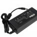 Nabíjačka pre notebooky Lenovo / Panasonic, 72W / 16V / 4,5A / 5,5 mm x 2,5 mm