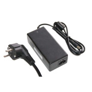 Napájanie pre LCD monitory, 42W / 14V / 3A / 6,5mm x 4,4mm