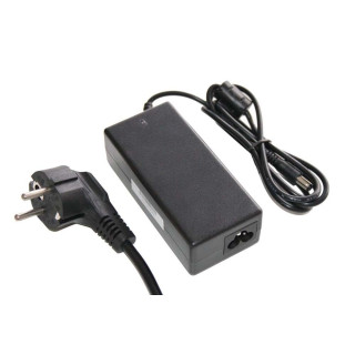 Napájanie pre LCD monitory, 42W / 14V / 3A / 6,5mm x 4,4mm