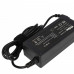Nabíjačka pre notebooky Fujitsu Siemens / Sony / Canon Pixma, 60W / 16V / 3,75A / 6,5mm x 4,4mm
