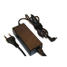Nabíjačka na notebook Sony, 40 W / 19,5 V / 2,15 A / 6,5 mm x 4,4 mm
