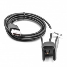 USB nabíjací kábel pre Garmin Vivosmart 4