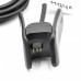 USB nabíjací kábel pre Garmin Vivosmart 4