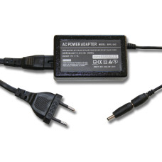 Napájací zdroj pre kamery/kamery JVC AP-V10 / AP-V12 / AP-V13