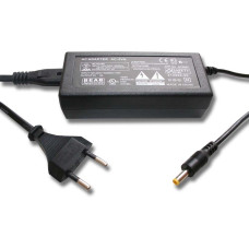 Fuji AC-5V napájanie fotoaparátu/kamery