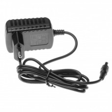 Nabíjačka do vysávačov AEG Electrolux AG 803 / ZB2803, 15V / 0,2A