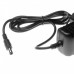 Nabíjačka do vysávačov AEG Electrolux AG 803 / ZB2803, 15V / 0,2A