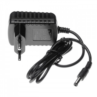 Nabíjačka pre vysávače Wet & Dry V8205 / W8205, 9V / 0,2A