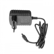 Nabíjačka pre batérie Bosch PSR 2,4 V / PSR 3,6 V, Ni-MH, 3,6V