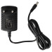 Nabíjačka pre batérie Bosch PSR 2,4 V / PSR 3,6 V, Ni-MH, 3,6V