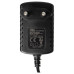 Nabíjačka pre batérie Bosch PSR 2,4 V / PSR 3,6 V, Ni-MH, 3,6V