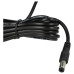 Nabíjačka pre batérie Bosch PSR 2,4 V / PSR 3,6 V, Ni-MH, 3,6V