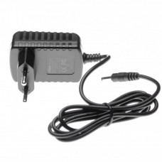 Napájací zdroj pre holiace strojčeky Remington, 0,36W, 3,6V, 0,1A