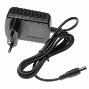 Nabíjačka batérií Bosch Skil 1001 / 2004 / 2311, 15V, 400mA