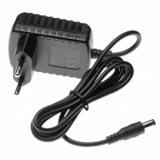 Nabíjačka batérií Bosch Skil 1001 / 2004 / 2311, 15V, 400mA