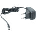 Nabíjačka batérií Bosch Skil 1001 / 2004 / 2311, 15V, 400mA Nabíjačka batérií Bosch Skil 1001 / 2004 / 2311, 15V, 400mA