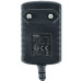 Nabíjačka batérií Bosch Skil 1001 / 2004 / 2311, 15V, 400mA Nabíjačka batérií Bosch Skil 1001 / 2004 / 2311, 15V, 400mA