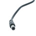 Nabíjačka batérií Bosch Skil 1001 / 2004 / 2311, 15V, 400mA Nabíjačka batérií Bosch Skil 1001 / 2004 / 2311, 15V, 400mA