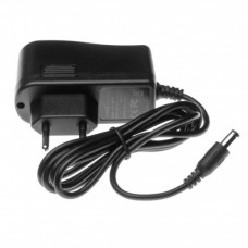 Nabíjačka pre vysávače Philips FC6401, 25V / 0,45A