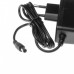 Nabíjačka pre vysávače Philips FC6401, 25V / 0,45A