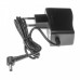 Nabíjačka pre klávesnice Casio CTK-1500 / LK-160 / WK-220, 9,5V / 1,0A