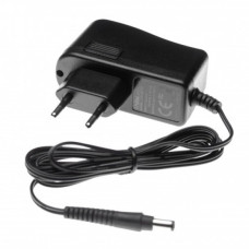 Nabíjačka pre vysávače Rowenta Air Force 360  / RH9037 / RH9051, 29 V / 0,75 A